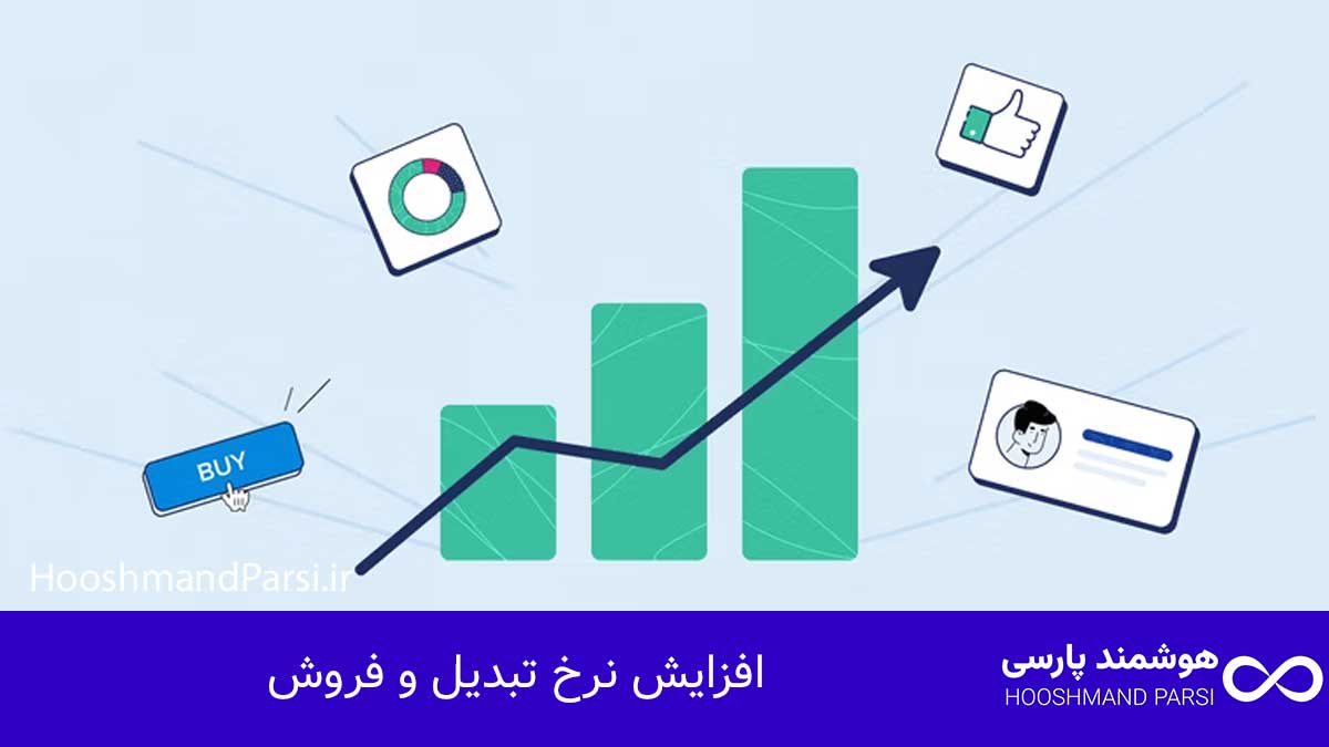 چند زبانه كردن سايت وردپرس: 7 ترفند طلایی برای رشد فروش! افزایش نرخ تبدیل و فروش