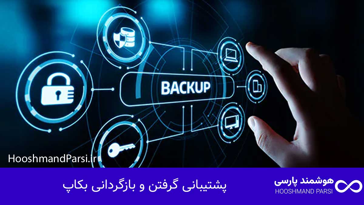 چرا سایت وردپرس بالا نمیاد؟ 11 راهکار فوری، عملی و تضمینی! پشتیبانی گرفتن و بازگردانی بکاپ