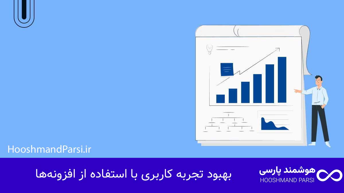 ویرایش محصولات در وردپرس: 7 ترفند طلایی برای فروش بیشتر! بهبود تجربه کاربری با استفاده از افزونهها