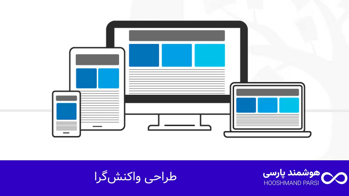 ویرایش نسخه موبایل وردپرس: ۷ ترفند طلایی افزایش تبدیل فوری! طراحی واکنشگرا
