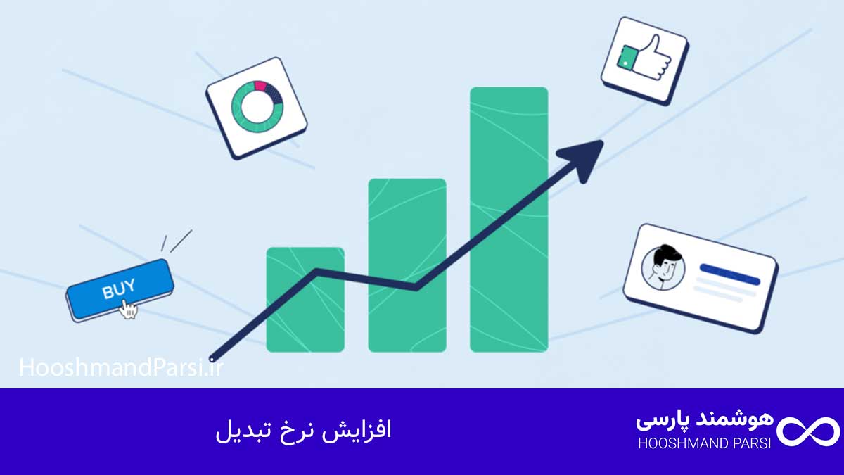بهترین قالب پزشکی وردپرس: 7 مزیت قدرتمند برای فروش بیشتر! افزایش نرخ تبدیل