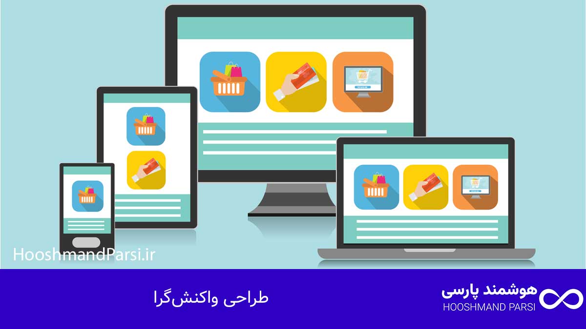 بهترین قالب پزشکی وردپرس: 7 مزیت قدرتمند برای فروش بیشتر! طراحی واکنشگرا