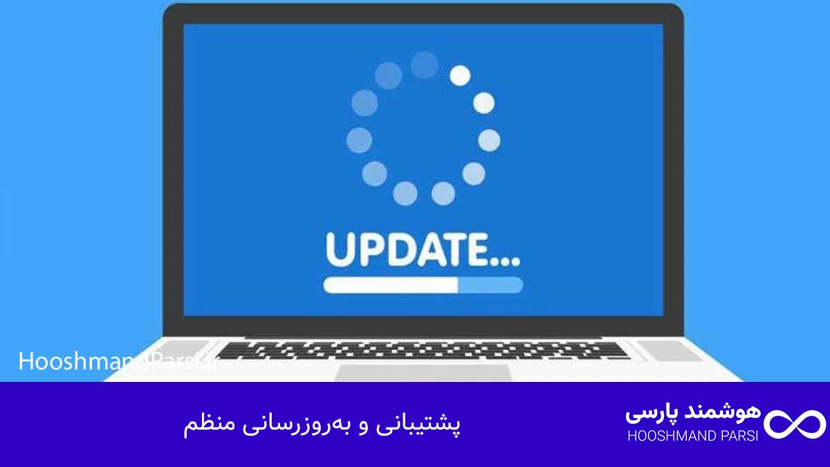 بهترین قالب وردپرس شرکتی: 7 انتخاب طلایی برای رشد فروش! پشتیبانی و بهروزرسانی منظم