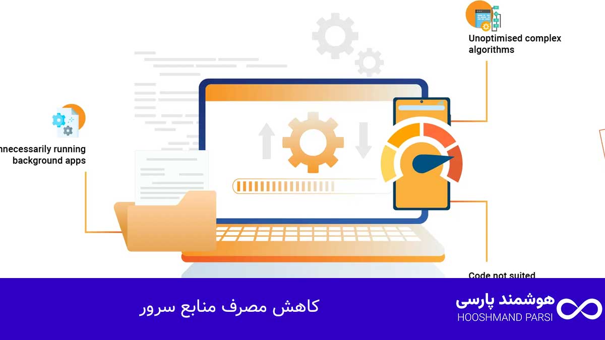 بهترین افزونه کش وردپرس کدام است؟ ۹ مزیت و ۳ ترفند طلایی! کاهش مصرف منابع سرور